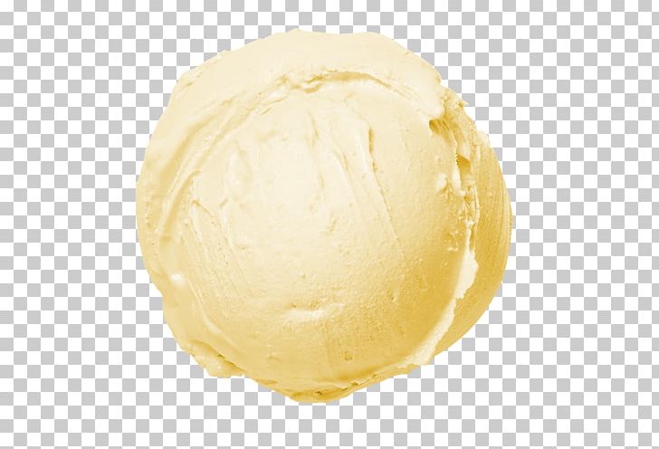 Ice Cream Flavor PNG, Clipart, Cream, Dairy Product, Flavor, Food, Food Drinks Free PNG Download
