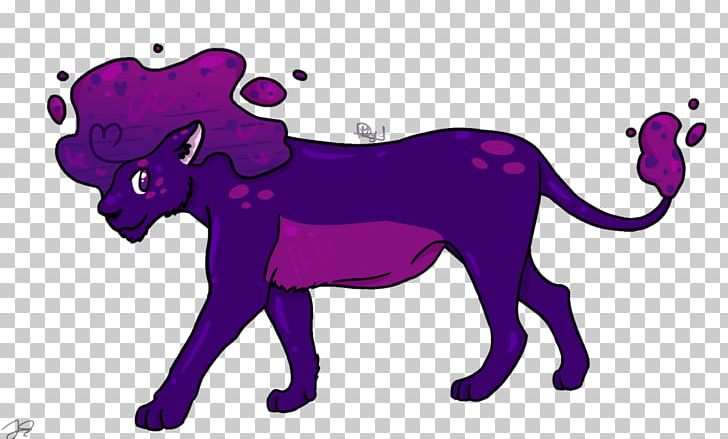 Indian Elephant Cat PNG, Clipart, Animal, Animal Figure, Animals, Art, Asian Elephant Free PNG Download