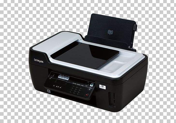 Inkjet Printing Laser Printing Output Device Printer PNG, Clipart, Electronic Device, Electronics, Inkjet Printing, Inputoutput, Laser Free PNG Download