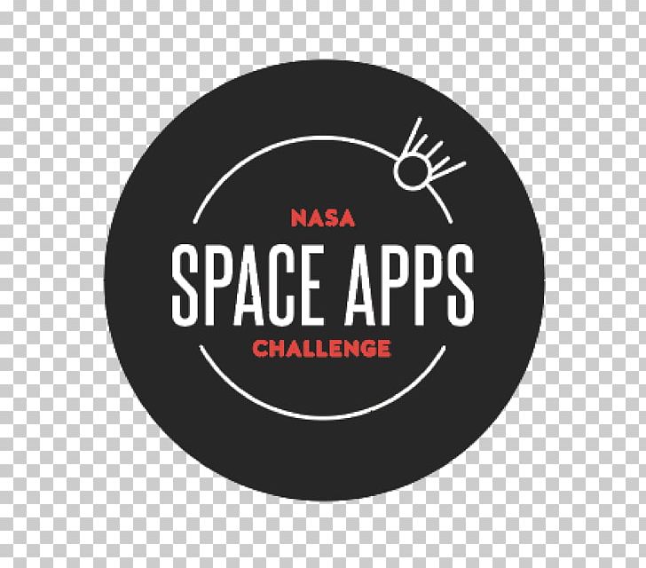 International Space Station International Space Apps Challenge Outer Space Hackathon NASA PNG, Clipart, Aerospace, Brand, Business, Hackathon, Information Free PNG Download