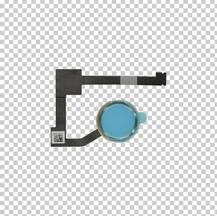 IPad Pro (12.9-inch) (2nd Generation) Headphones Phone Connector IPod Retina Display PNG, Clipart, Angle, Aqua, Assembly Power Tools, Electronics Accessory, Fashion Accessory Free PNG Download