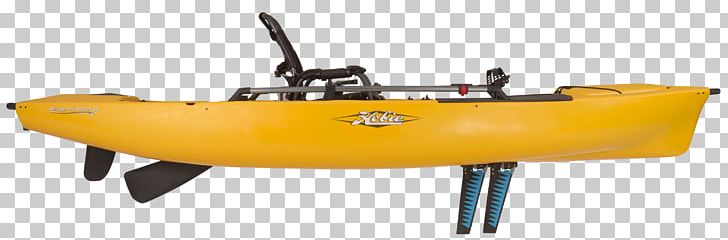Kayak Fishing Angling Hobie Cat PNG, Clipart, Angler, Angling, Bass Boat, Boat, Fishing Free PNG Download