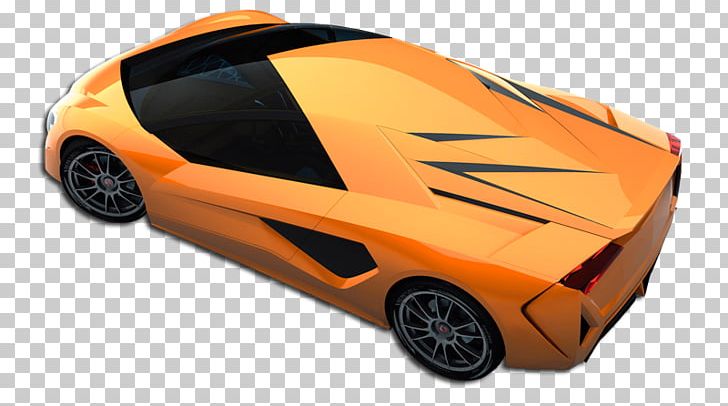 Lamborghini Murciélago Car Automotive Design Frazer Nash PNG, Clipart, Automotive Design, Automotive Exterior, Brand, Car, Car Door Free PNG Download