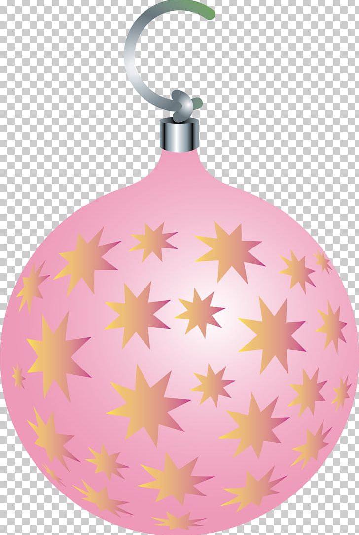 Light Fixture Pink M PNG, Clipart, Christmas Ball, Christmas Ornament, Light, Light Fixture, Lighting Free PNG Download