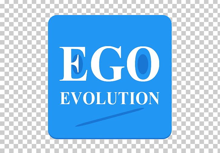 Logo Brand Civilization Coevolution Font PNG, Clipart, Apk, Area, Blue, Book, Brand Free PNG Download