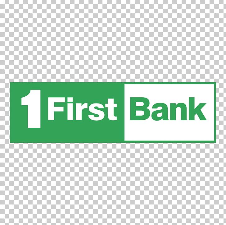 Logo Brand FirstBank Holding Co Font PNG, Clipart, Area, Bank, Bank Logo, Bank Of China Logo, Brand Free PNG Download