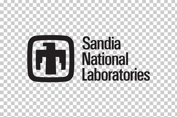 Logo Brand Laboratory Trademark PNG, Clipart, Area, Brand, Laboratory, Line, Logo Free PNG Download