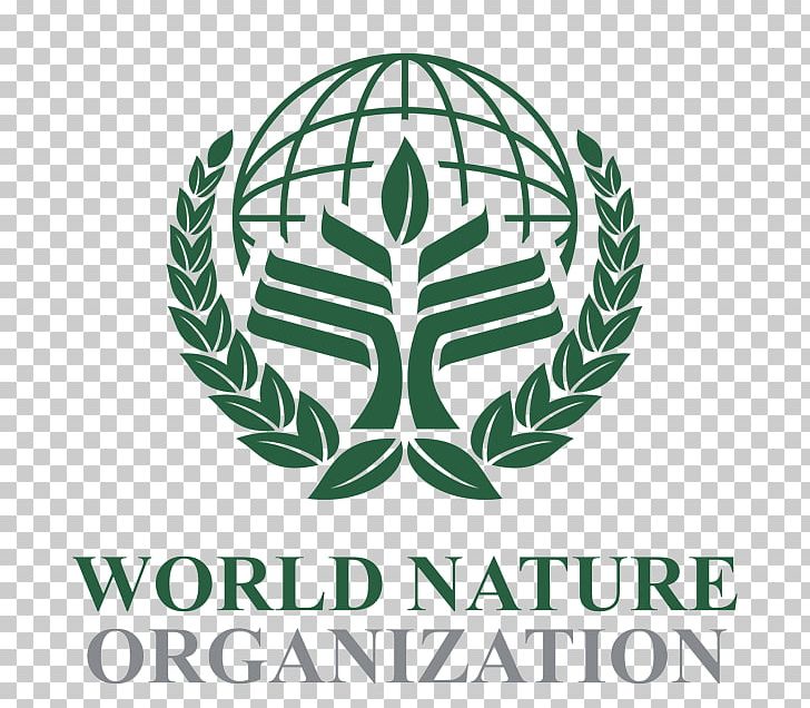 Logo Organization Natural Environment World Wide Fund For Nature PNG, Clipart, Brand, Circle, Environmental Organization, Environmental Protection, Graphic Design Free PNG Download