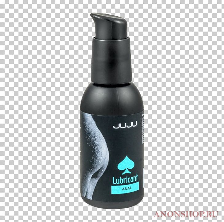 Lubricant Web Page Website PNG, Clipart, Juju, Liquid, Lubricant, Others, Spray Free PNG Download