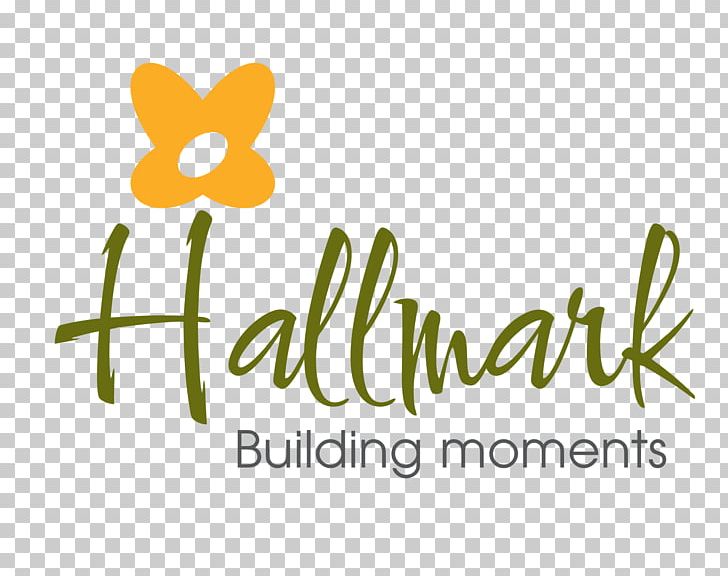 Manikonda Hallmark Builders Hallmark Tranquil Apartment Architectural Engineering PNG, Clipart, Apartment, Architectural Engineering, Area, Brand, Butterfly Free PNG Download