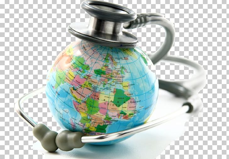 Medical Tourism In Malaysia Medicine Health PNG, Clipart, Health Care, Health Fitness And Wellness, Hospital, Kettle, Malaysia Free PNG Download