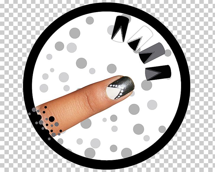Nail Smoking Cessation PNG, Clipart, Finger, Hand, Module, Nail, Smoking Free PNG Download