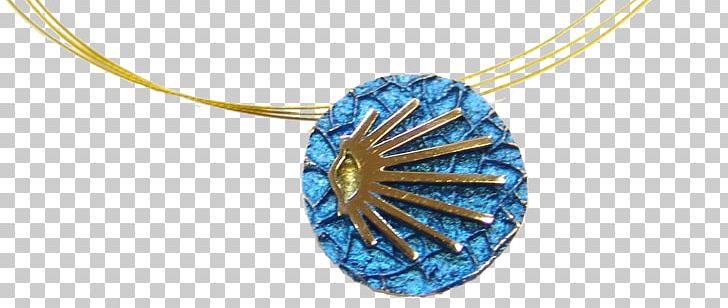 Necklace Jewellery Chain Turquoise Charms & Pendants PNG, Clipart, Bracelet, Bronze, Camino De Santiago, Charms Pendants, Earring Free PNG Download