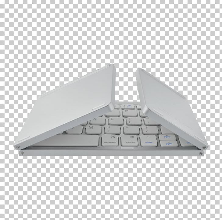 Netbook Laptop PNG, Clipart, Angle, Bar, Electronics, Happy Hour, Laptop Free PNG Download