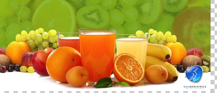 Orange Juice Fizzy Drinks Apple Juice Organic Food PNG, Clipart, Apple Juice, Blood Orange, Carrot, Citrus, Diet Food Free PNG Download