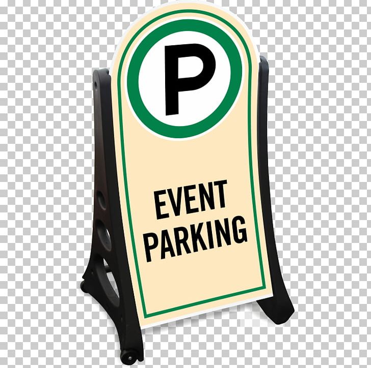 Parking Pedestrian Crossing Car Park Sidewalk Road PNG, Clipart, Bollard, Brand, Car Park, Centex Signworks, Green Free PNG Download
