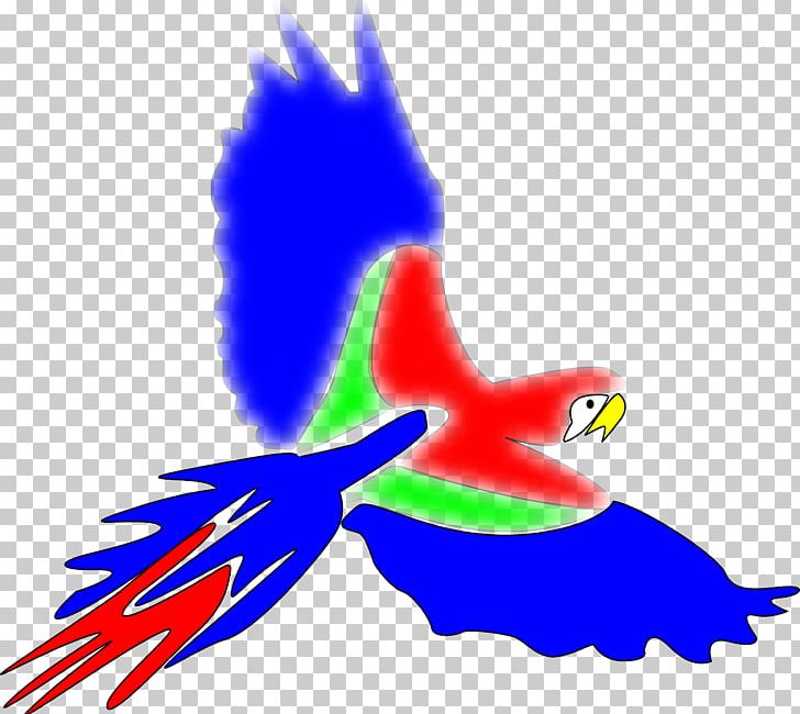 Parrot Bird PNG, Clipart, Animals, Beak, Bird, Computer Icons, Drawing Free PNG Download