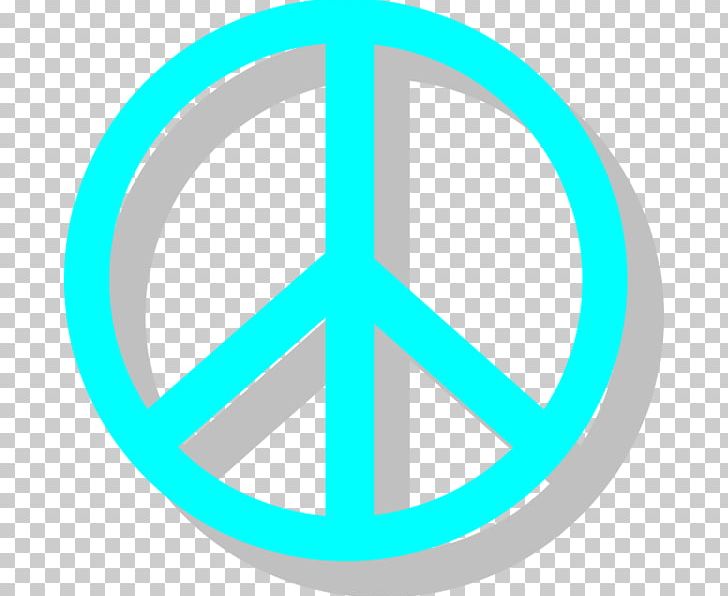 Peace Symbols PNG, Clipart, Aqua, Area, Brand, Circle, Coloring Book Free PNG Download