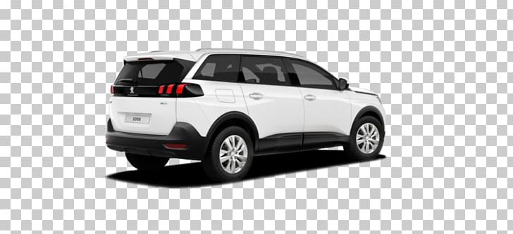 Peugeot 5008 Car Sport Utility Vehicle Peugeot 3008 PNG, Clipart, Brand, Bumper, Car, Glass, Material Free PNG Download
