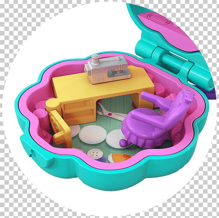 Polly Pocket Playset Plastic Doll PNG, Clipart, Amazoncom, Armoires Wardrobes, Doll, Garderobe, Plastic Free PNG Download