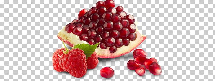 Pomegranate PNG, Clipart, Pomegranate Free PNG Download