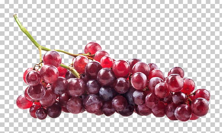 Red Wine Grape Seed Oil Frutti Di Bosco Fruit PNG, Clipart, Berry, Bunch, Bunch Of Flowers, Flower Bunch, Food Free PNG Download