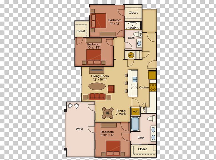 Riverstone Apartments Renting Apartment Ratings Floor Plan PNG, Clipart, Apartment, Apartment Ratings, Area, Bathroom, Bed Free PNG Download