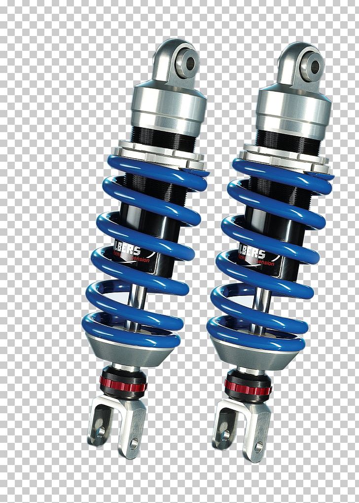 Shock Absorber Suspension BMW Motorrad BMW R1200GS BMW K 1100 LT PNG, Clipart, Auto Part, Bmw F 650, Bmw F650cs, Bmw Gs, Bmw K 1100 Lt Free PNG Download