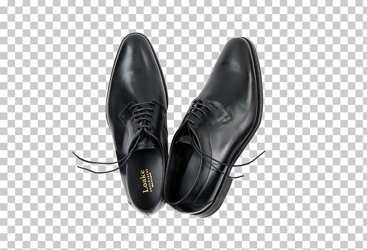 Shoe Walking PNG, Clipart, Black, Black M, Footwear, Goodyear Welt, Shoe Free PNG Download