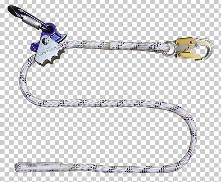 SKYLOTEC Abseilgerät Belay & Rappel Devices Abseiling Safety Harness PNG, Clipart, Abseiling, Belay Rappel Devices, Brand, Climbing, Hardware Free PNG Download