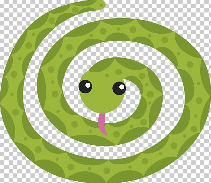 Snake Architecture PNG, Clipart, Amphibian, Animal, Animals, Animation, Art Free PNG Download