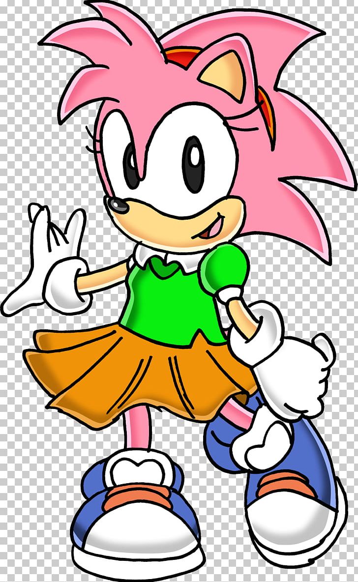Sonic The Hedgehog Sonic CD Sonic Dash Sonic Runners Sonic Generations PNG, Clipart, Amy Rose, Art, Artwork, Beak, Classic Free PNG Download