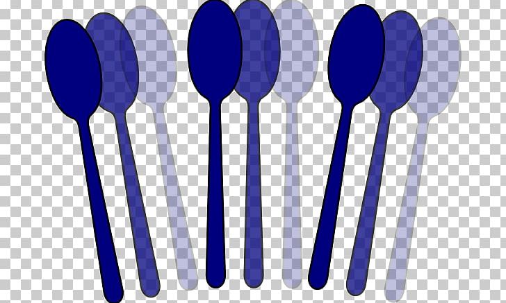 Spoon Knife Fork Household Silver Tableware PNG, Clipart, Cutlery, Fork, Household Silver, Housekeeping, Kitchen Free PNG Download