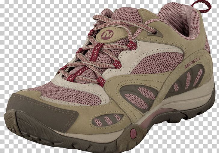 Sports Shoes Pants Merrell Clothing PNG, Clipart, Beige, Boot, Brown, Clothing, Cross Training Shoe Free PNG Download