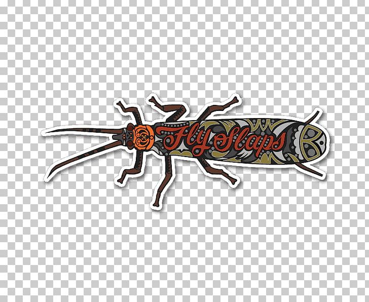 Sticker Logo Fly Fishing Decal Brand PNG, Clipart, Automotive Exterior, Average, Brand, Decal, Emblem Free PNG Download