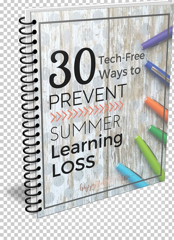 Summer Learning Loss National Summer Learning Association Education Achievement Gap In The United States PNG, Clipart, Binder Ring, Classroom, Course, Education, Edutopia Free PNG Download