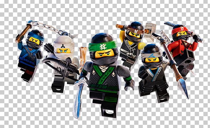 T-shirt Lego Ninjago Lego Minifigure Legoland® Dubai PNG, Clipart, Dubai, Lego, Lego Friends, Lego Games, Lego Minifigure Free PNG Download