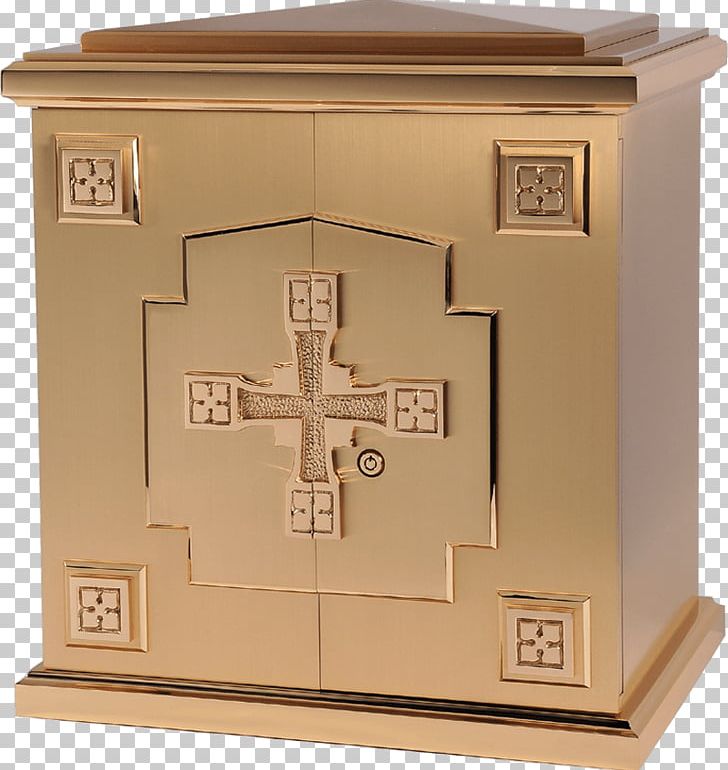 Tabernacle A.T. Merhaut PNG, Clipart,  Free PNG Download