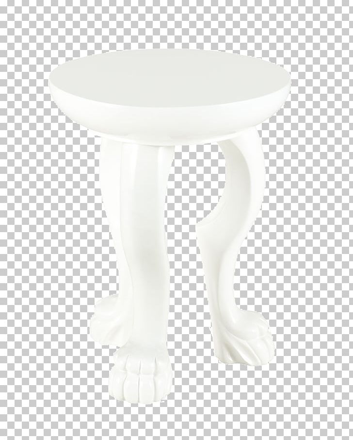 Table Angle PNG, Clipart, 3d Animation, 3d Arrows, 3d Model Furniture, Angle, Art Free PNG Download