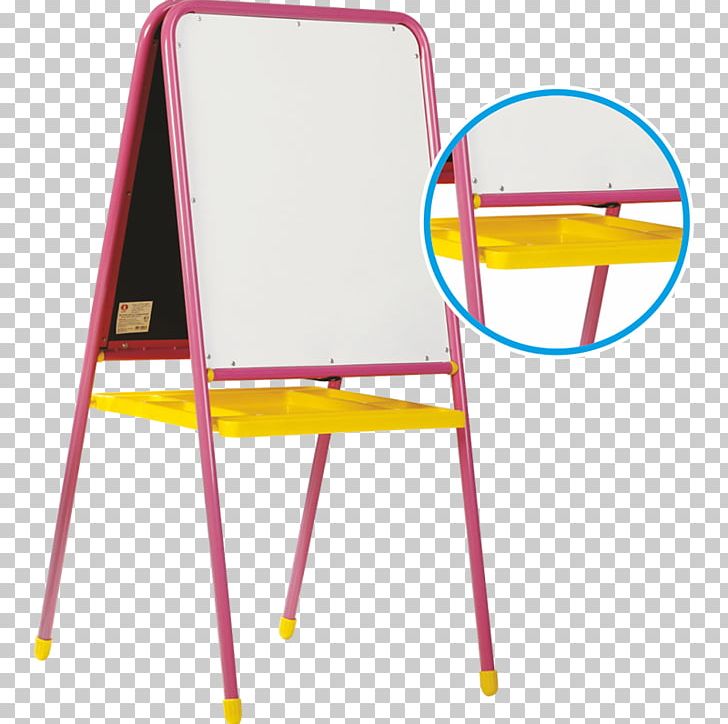 Table Easel Bohle Furniture Artikel PNG, Clipart, Artikel, Bohle, Chair, Child, Countertop Free PNG Download
