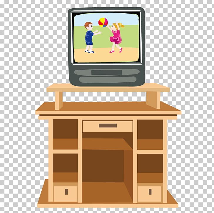 Table Furniture Living Room PNG, Clipart, Balloon Cartoon, Boy Cartoon, Cartoon Character, Cartoon Couple, Cartoon Eyes Free PNG Download