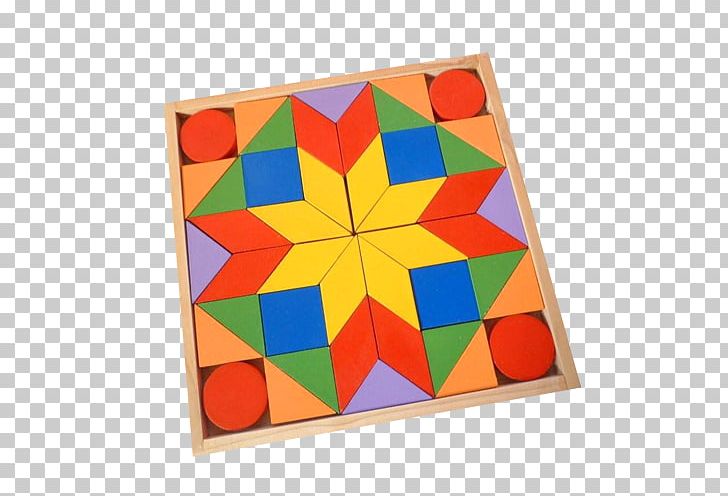 Tangram Mini Puzzle Toy Child PNG, Clipart, Age, Child, Educational Toy, Game, Geometric Shape Free PNG Download