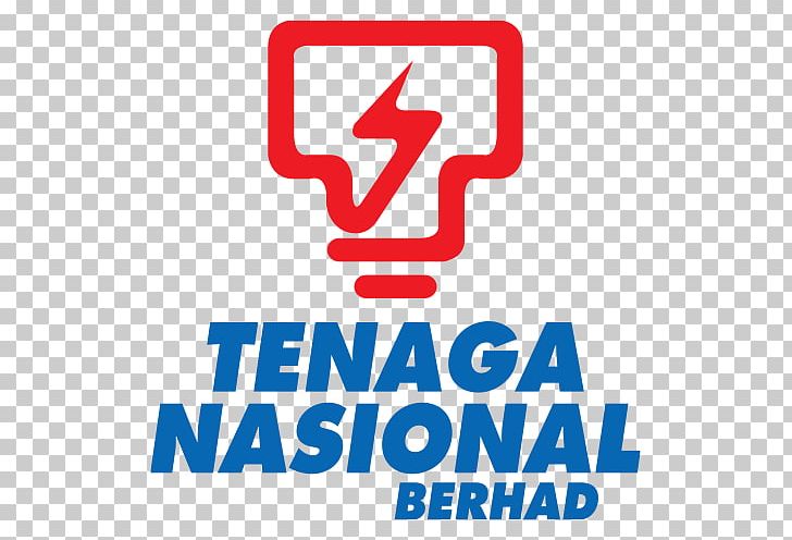 Tenaga Nasional Energy Electricity Business Electric Utility PNG, Clipart, Area, Brand, Business, Electricity, Electricity Pricing Free PNG Download