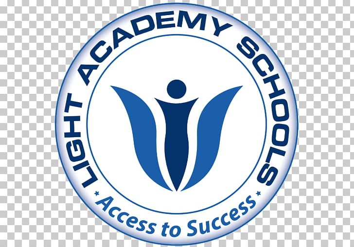 Thika High School Light International School Light Academy PNG, Clipart, Blue, Boarding School, Brand, Circle, Education Free PNG Download