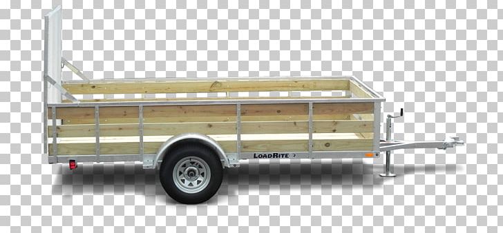 Trailer Wood Truck Bed Part Framing PNG, Clipart, Aframe, Automotive Exterior, Axle, Boat Trailers, Car Carrier Trailer Free PNG Download