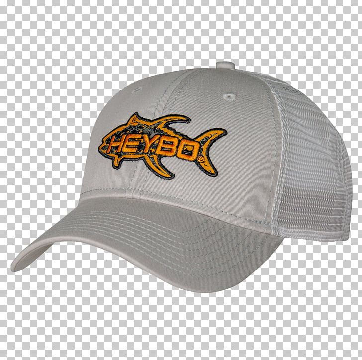 Trucker Hat Baseball Cap Headgear PNG, Clipart, Ariat, Baseball Cap, Bucket Hat, Cap, Clothing Free PNG Download