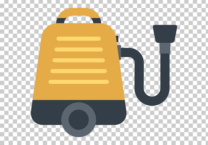 Vacuum Cleaner Dust PNG, Clipart, Brand, Cartoon, Clean, Cleaner, Download Free PNG Download