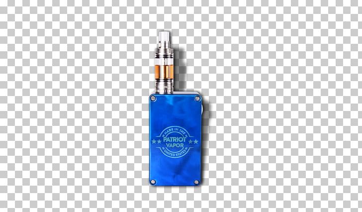 Vapemate Cobalt Blue Perfume Electronic Cigarette PNG, Clipart, Cobalt, Cobalt Blue, Electronic Cigarette, Intuition, Miscellaneous Free PNG Download
