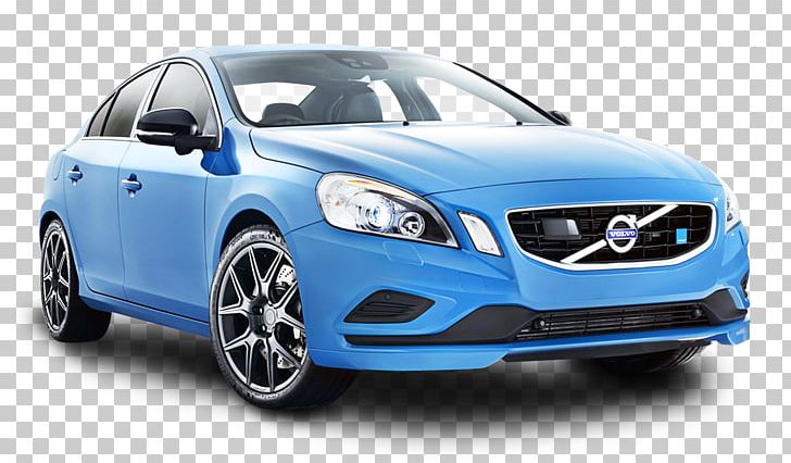 Volvo PNG, Clipart, Volvo Free PNG Download