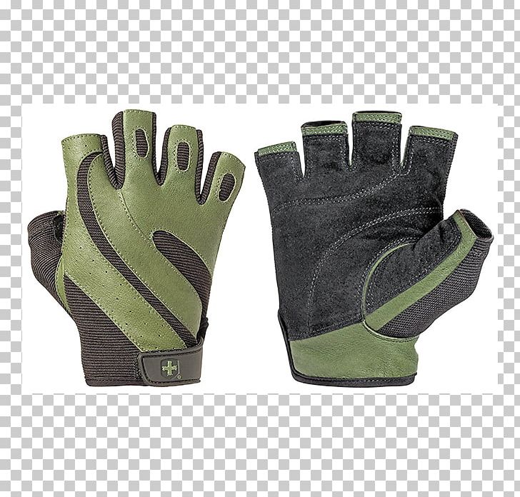 Weightlifting Gloves Leather Clothing Accessories PNG, Clipart,  Free PNG Download